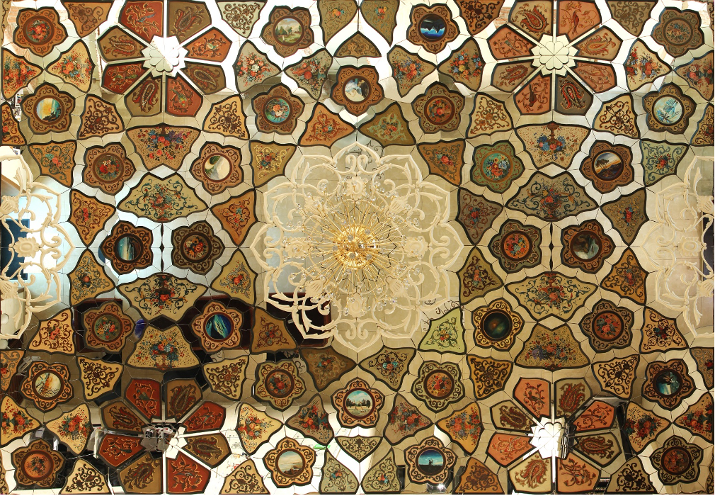 nakhati3